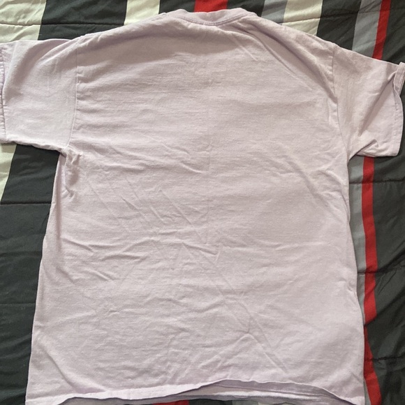 Dreamworks Gabby’s Dollhouse Gabby on the Go! Shirt - Picture 4 of 5